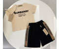 BURBERRY Kids Suits Best quality