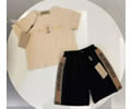 BURBERRY Kids Suits Best quality
