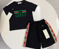 GUCCI Kids Suits best quality
