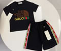 GUCCI Kids Suits best quality