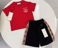 GUCCI Kids Suits best quality