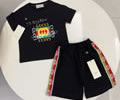GUCCI Kids Suits best quality