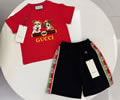 GUCCI Kids Suits best quality