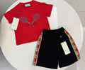GUCCI Kids Suits best quality