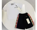 GUCCI Kids Suits best quality