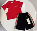 GUCCI Kids Suits best quality