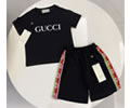 GUCCI Kids Suits best quality