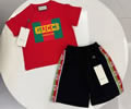 GUCCI Kids Suits best quality