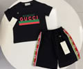 GUCCI Kids Suits best quality
