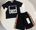GUCCI Kids Suits best quality