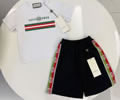 GUCCI Kids Suits best quality
