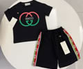 GUCCI Kids Suits best quality