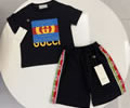 GUCCI Kids Suits best quality