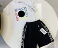 KENZO Kids Suits best quality