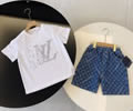 LV Kids Suis Best quality