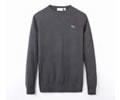 Lacoste Mens Sweater