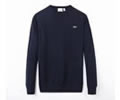 Lacoste Mens Sweater