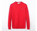 Lacoste Mens Sweater