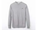 Lacoste Mens Sweater