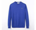 Lacoste Mens Sweater