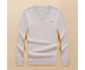 Lacoste Mens Sweater