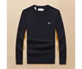 Lacoste Mens Sweater
