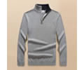 Lacoste Mens Sweater
