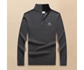 Lacoste Mens Sweater