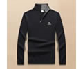 Lacoste Mens Sweater