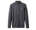 Lacoste Mens Sweater