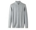 Lacoste Mens Sweater