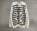 Louis Vuitton Lovers Sweater