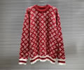 Louis Vuitton Lovers Sweater