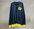 Louis Vuitton Lovers Sweater