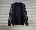 Louis Vuitton Lovers Sweater