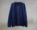 Louis Vuitton Lovers Sweater
