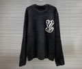 Louis Vuitton Lovers Sweater