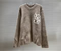 Louis Vuitton Lovers Sweater