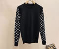 Louis Vuitton Lovers Sweater best quality