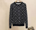 Louis Vuitton Lovers Sweater best quality