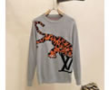 Louis Vuitton Lovers Sweater best quality