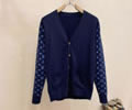 Louis Vuitton Lovers Sweater best quality