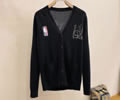 Louis Vuitton Lovers Sweater best quality