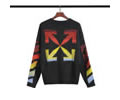 OFF WHITE Men sweater