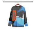 OFF WHITE Men sweater