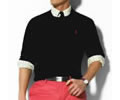 Ralph Lauren Mens Sweater