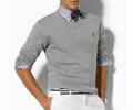 Ralph Lauren Mens Sweater