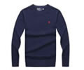 Ralph Lauren Mens Sweater