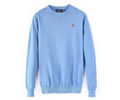 Ralph Lauren Mens Sweater