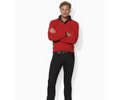 Ralph Lauren Mens Sweater